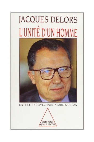 L'unité d'un homme